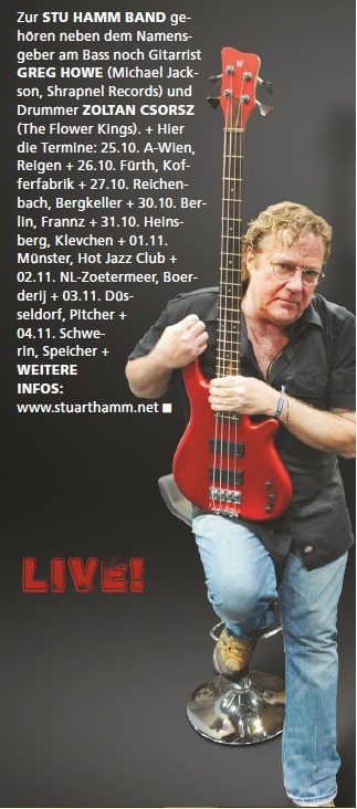 stu-hamm-mr-bass-driver-live-termine