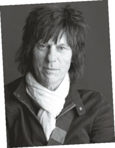 jeff-beck-portrait