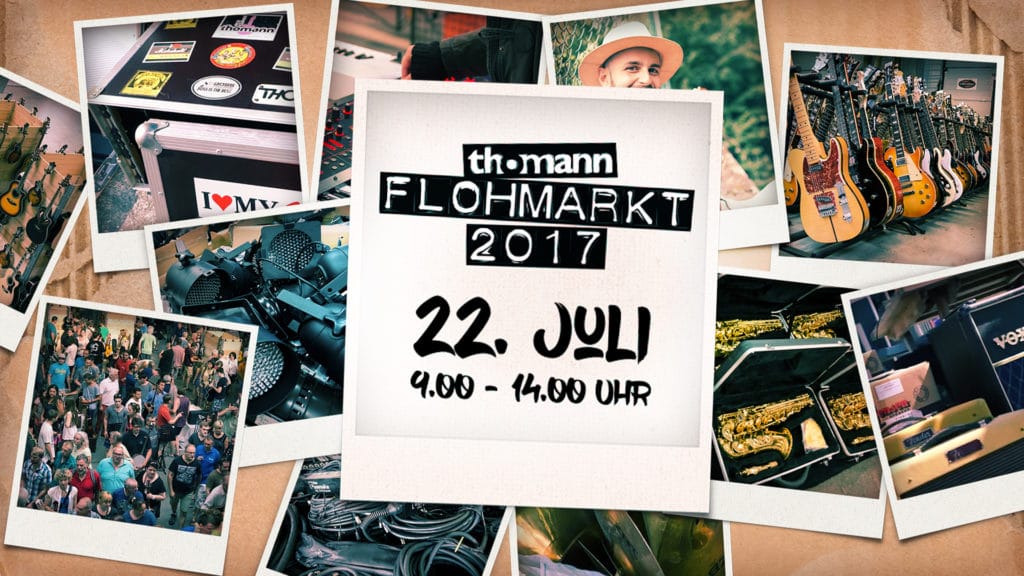 Thomann-Flohmarkt-2017-1