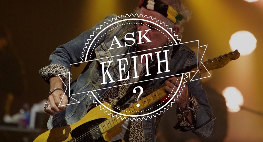 Ask-Keith-Richards