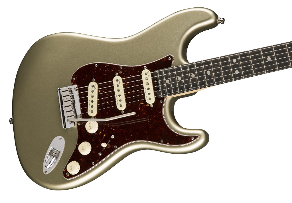 Fender-Elite-Champagne