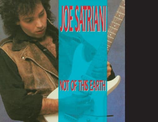 Joe-Satriani-Not-Of-This-Earth