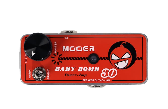 Mooer-Baby-Bomb30-1