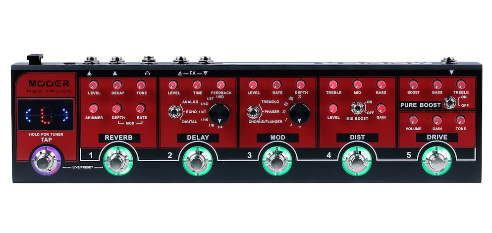 Mooer-Red-Truck-1