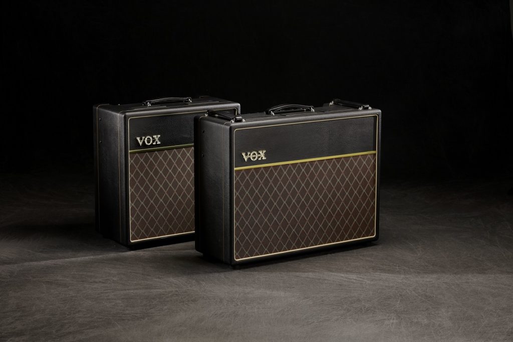 VOX-AC-15&30