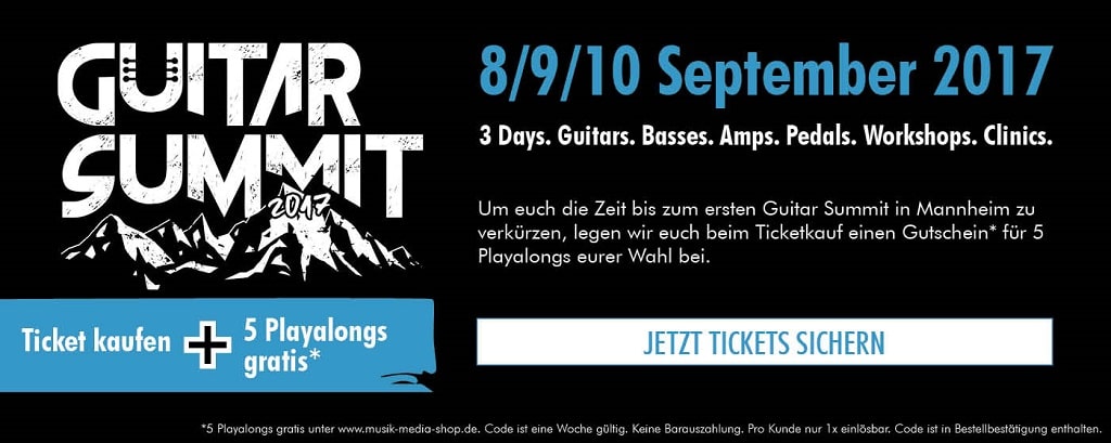 Guitar-Summit-Playalong-2