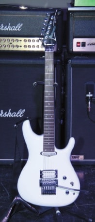 Ibanez-JS-2400-Cosby