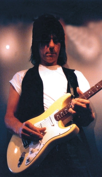 Jeff-Beck-1