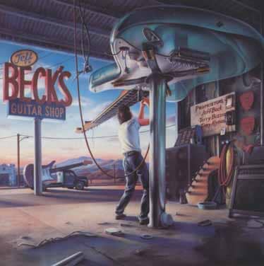 Jeff-Beck-Guitar-Shop