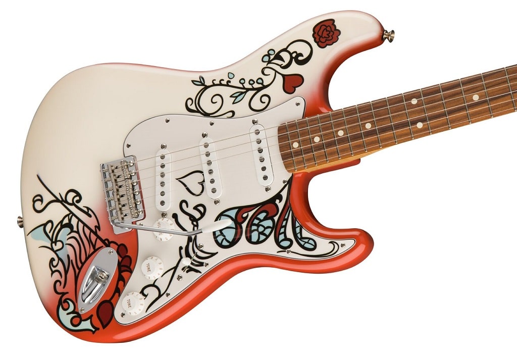 Jimi-Hendrix-Monterey-Stratocaster-3