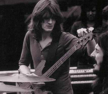 Jimmy-Page-1