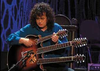 Jimmy-Page-5