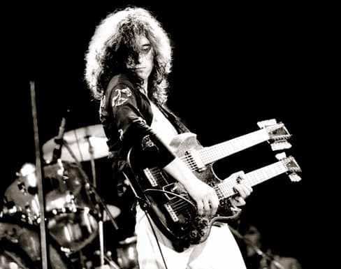 Jimmy-Page-6