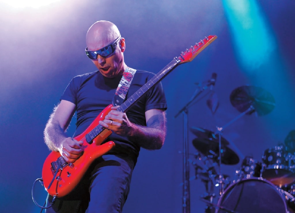 Joe-Satriani-1