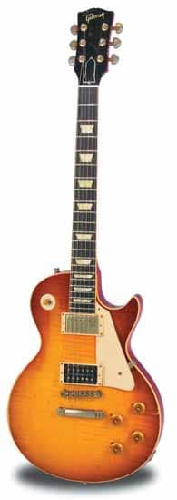 Les-Paul-Jimmy-Page-Signature