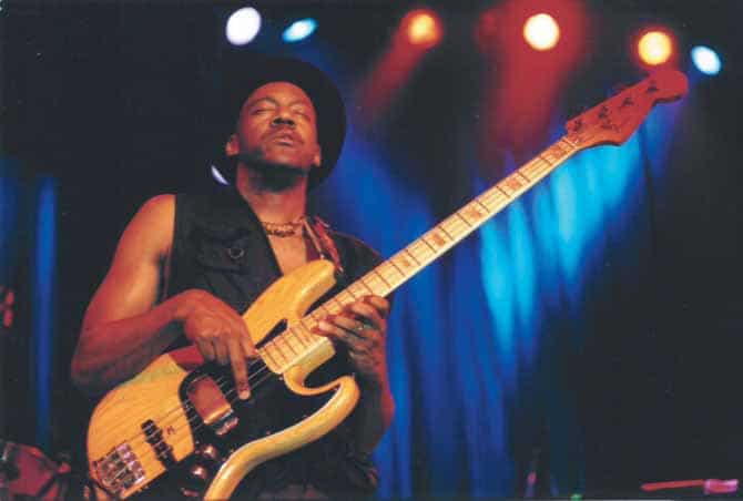 Marcus-Miller-3