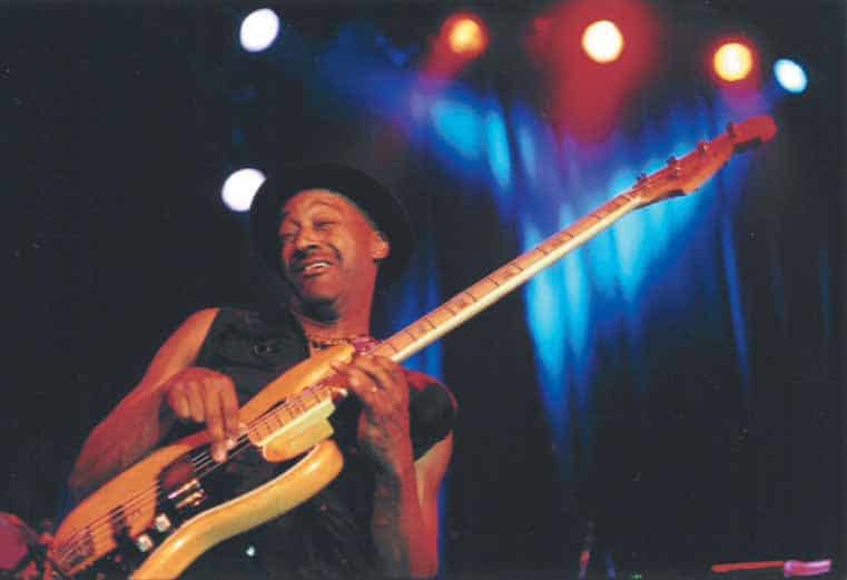 Marcus-Miller-5