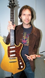 Paul-Gilbert-1