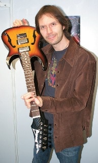 Paul-Gilbert-2