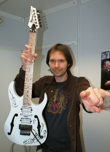 Paul-Gilbert-3