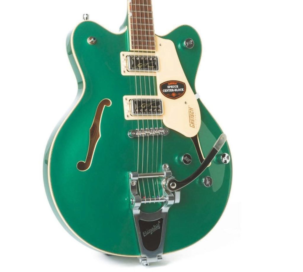 Gretsch-G5622T-Electromatic-Center-Block-Double-Cut-E-Gitarre