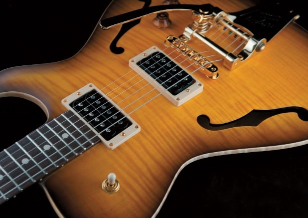 Knaggs-13