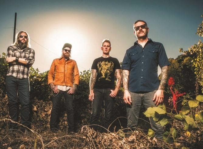 Mastodon-Neues-von-der-Riff-Fee