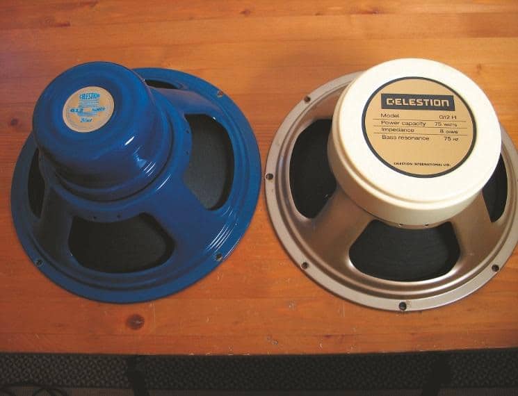 Celestion-Alnico-Blue-und-Creamback