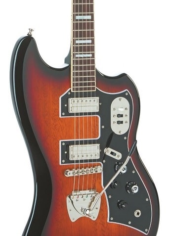 Guild-S200-T-Bird-2