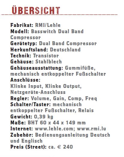 Lehle-Dual-Band-Compressor-5