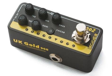 Mooer-UK-Gold-900