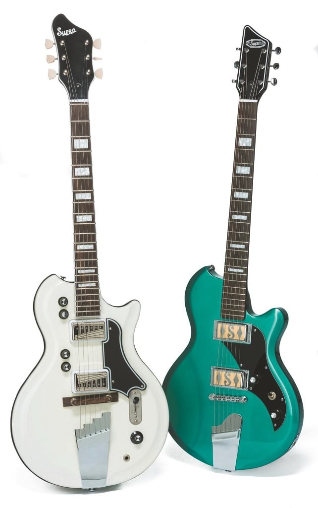 Supro-Dual-Tone-Westbury-1