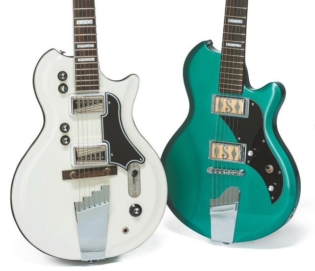 Supro-Dual-Tone-Westbury-2