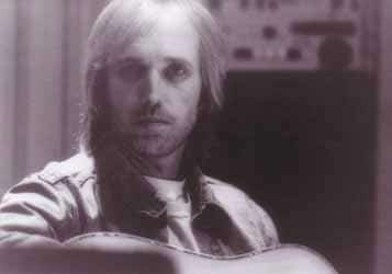 Tom-Petty-5