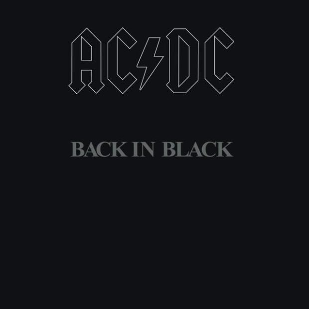 Acdc_backinblack_cover