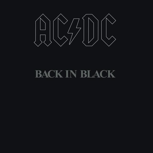 Acdc_backinblack_cover