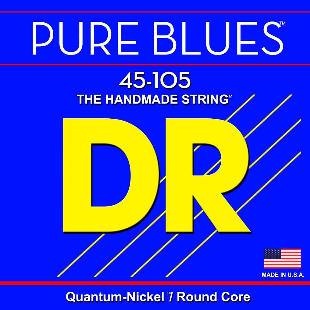 DR-Strings-Pure-Blues-Bass-Strings