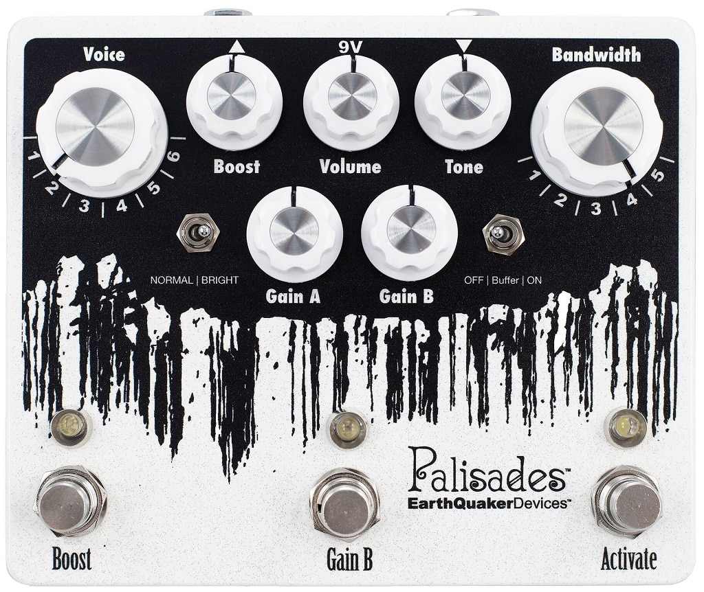 Earth-Quaker-Devices-Palisades