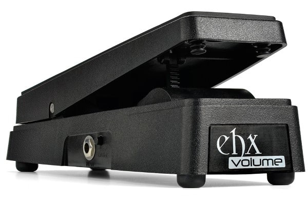 EHX Volume Pedal