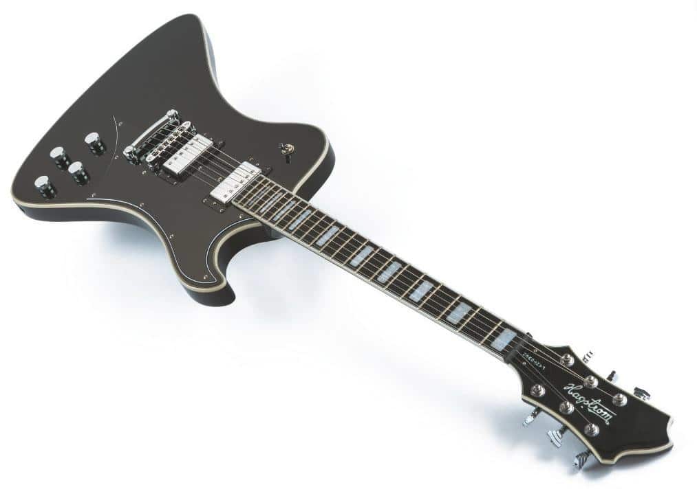 Hagstrom-Fantomen-1