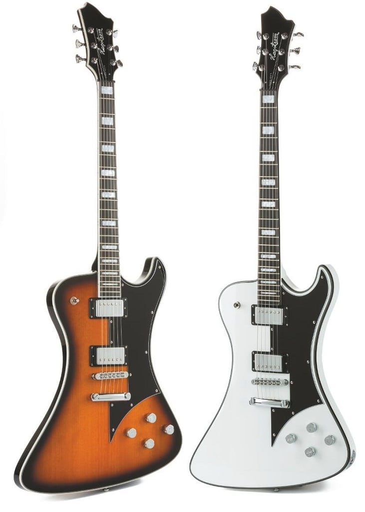 Hagstrom-Fantomen-2