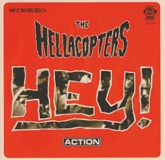 Hellacopters-Hey