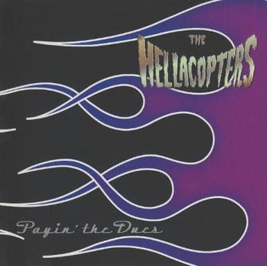 Hellacopters-Payin-The-Dues