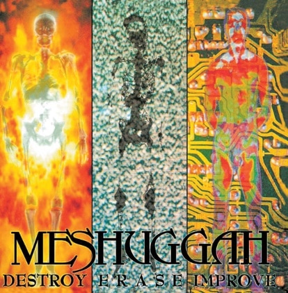 Meshuggah-2