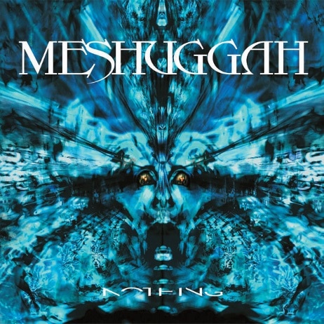 Meshuggah-4