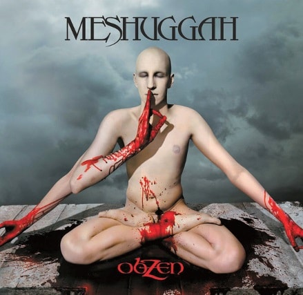 Meshuggah-5