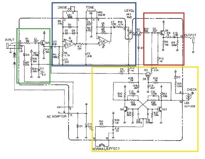 Boss-SD-1-6