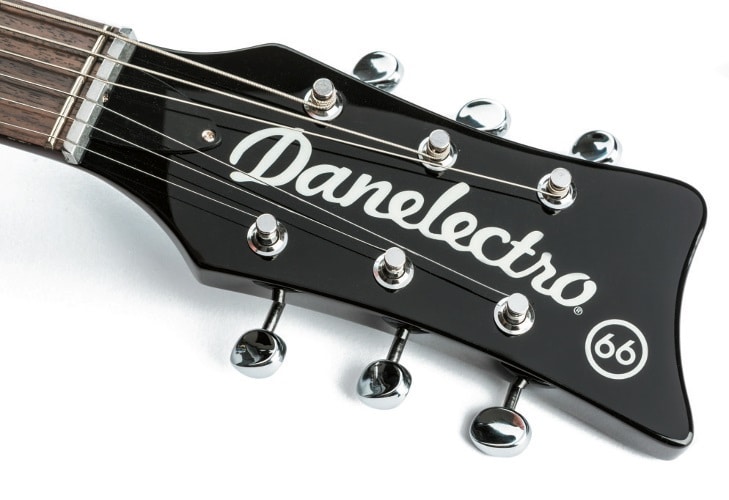 Danelectro-66-84-2