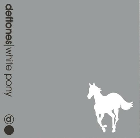 Deftones-2