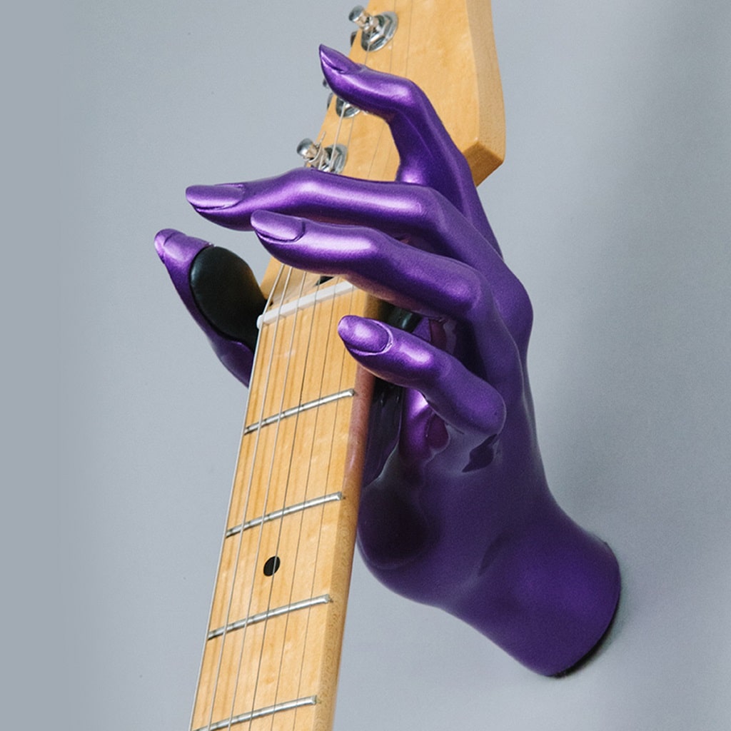 Guitar-Grip-3